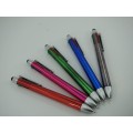 4色塑胶触控笔